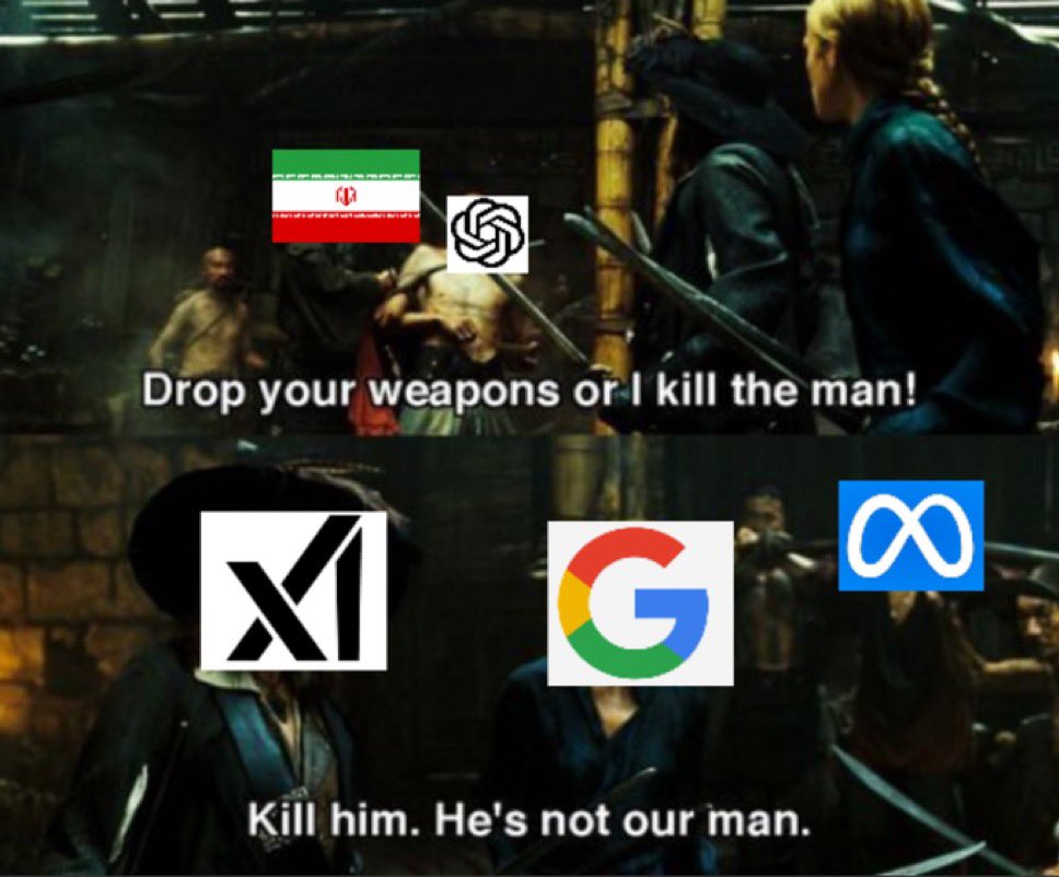 ℏεsam tweet media