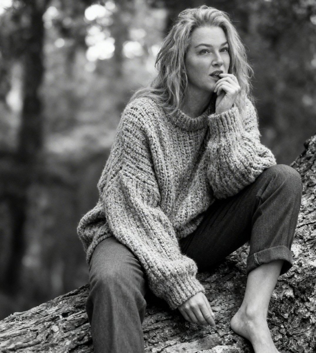 MΞΛGGY tweet media