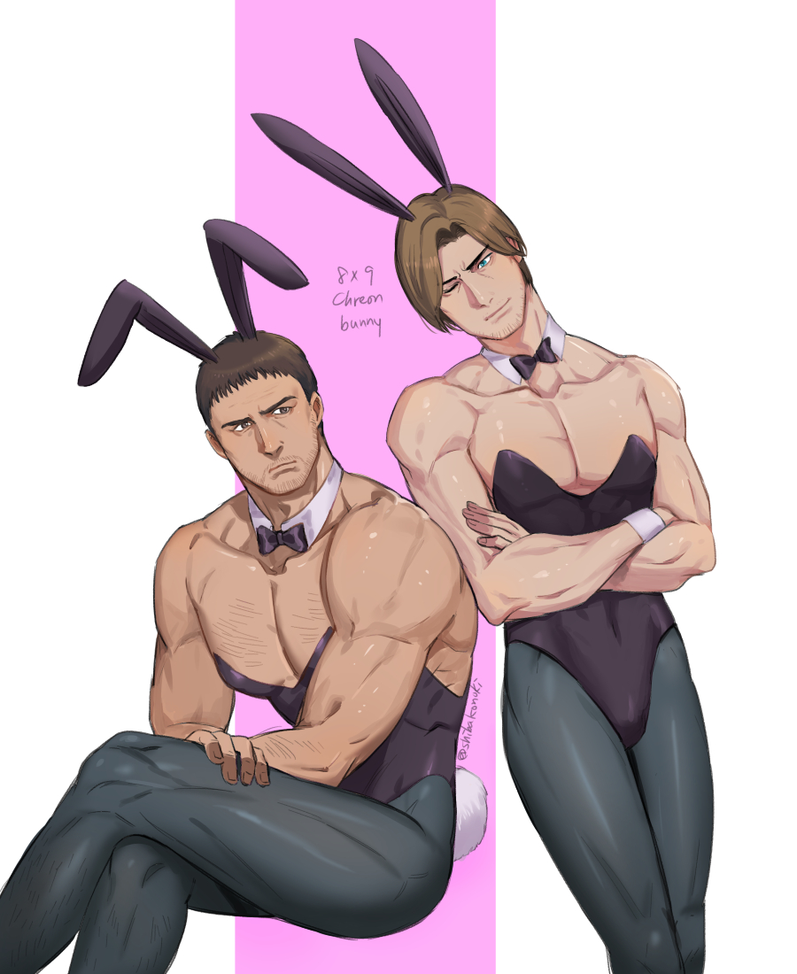 柴@👹💧🏀🍁🔥 tweet media