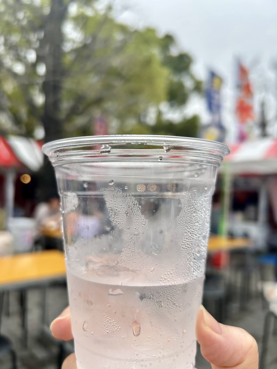 木場ぴくひこ tweet media