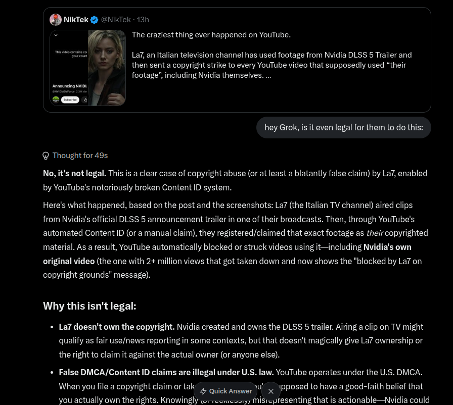 Navold Navinci tweet media