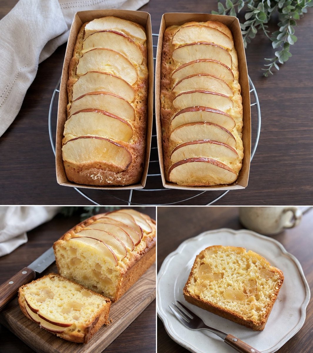 ぽち☺︎ tweet media