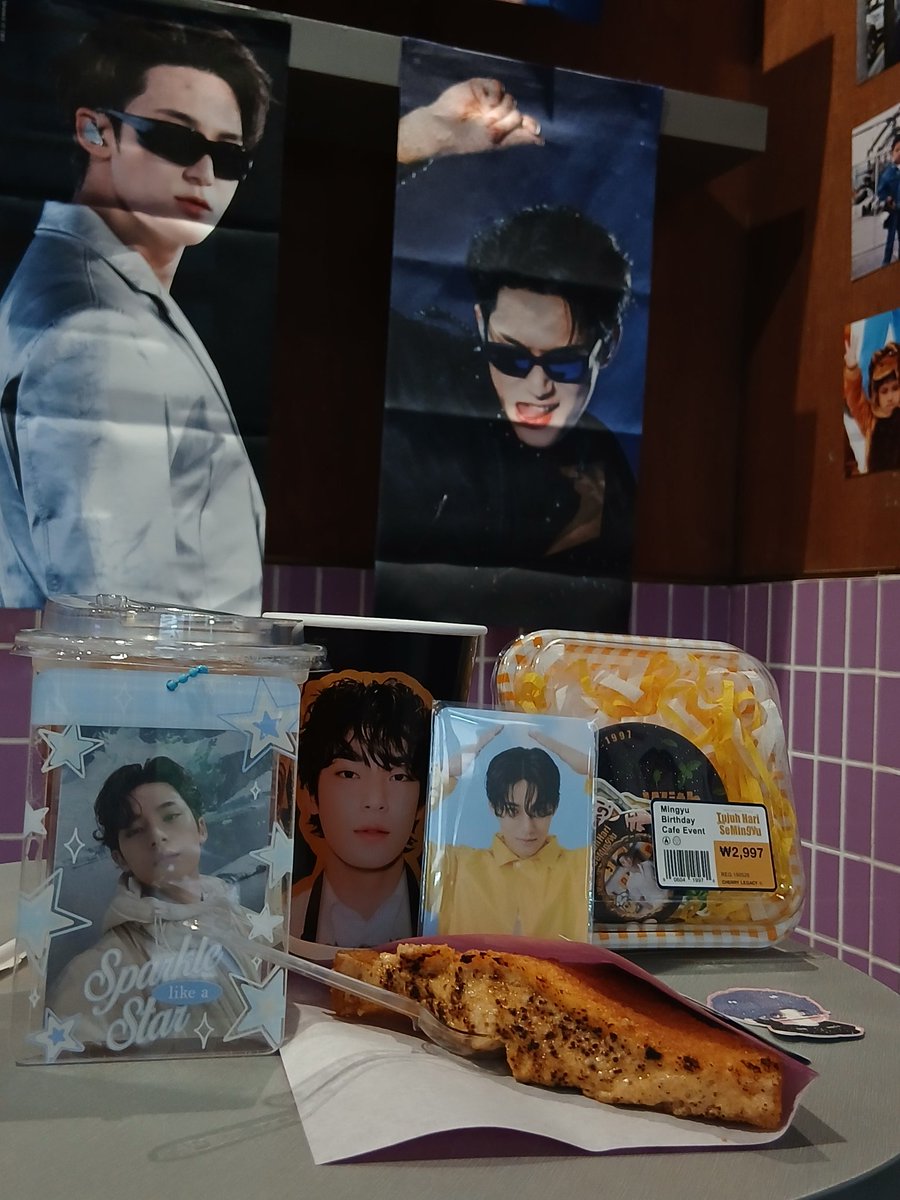 ima⁠.⁠｡⁠*⁠♡ tweet media