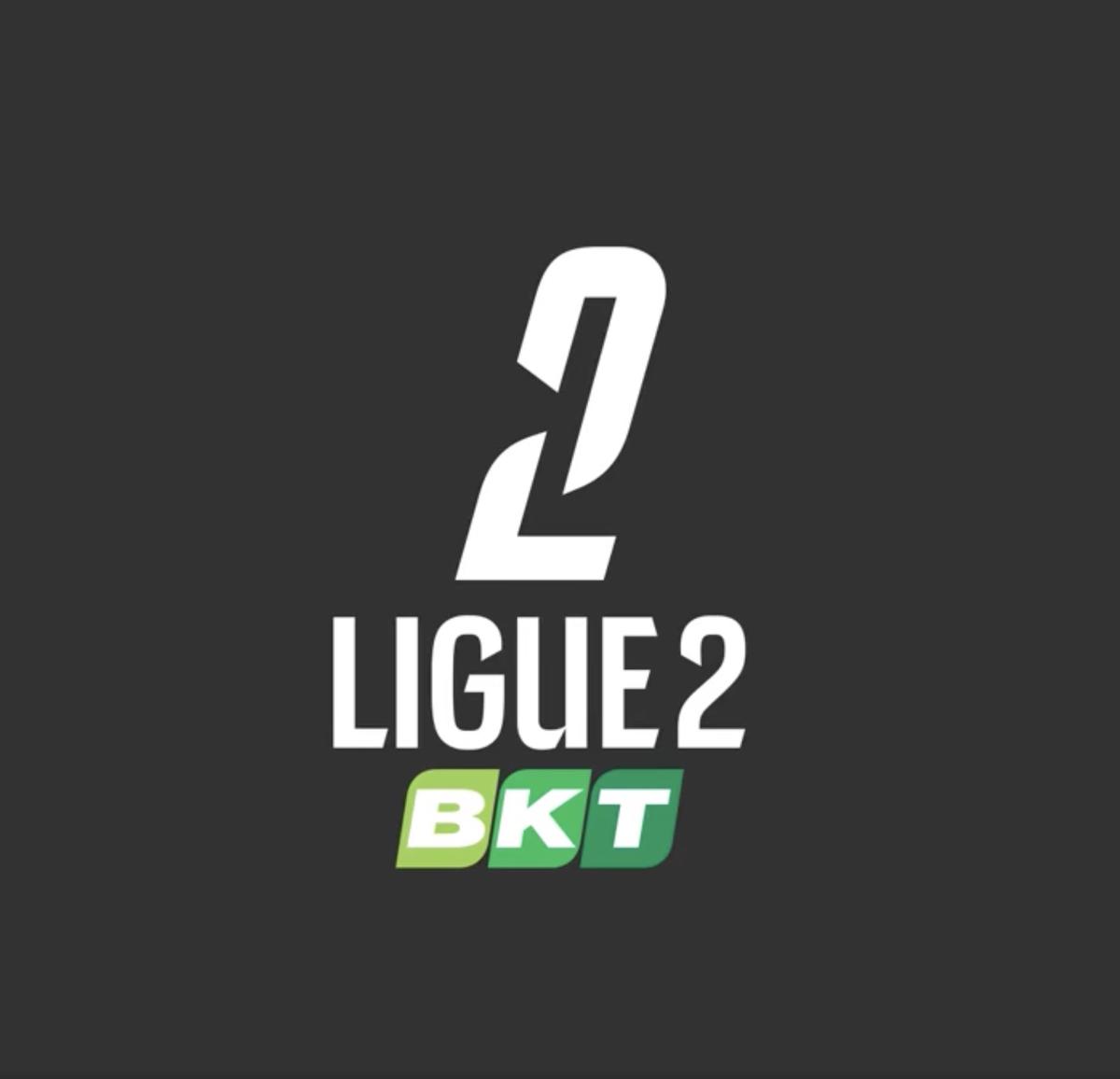 Sebasnissa tweet media