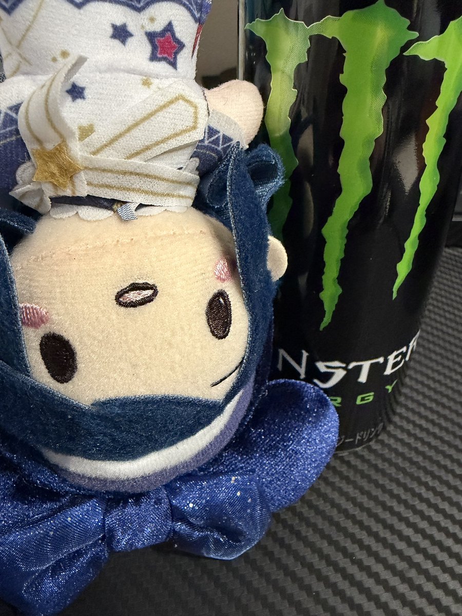 udonerr's tweet photo. ベスクリ称号併せ @1
ベスクリ称号であればなんでも良きです!!

①レン・カイト
②リン・レン
③奏
④愛莉
計4名います！

・軽くMV周回をする予定
・日時はまだ未定⏰
・併せ募集の経験皆無のためグダグダ予想

お気軽にご連絡ください🥸
#プロセカ併せ 
#プロセカ https://t.co/CPcLMtVh8i