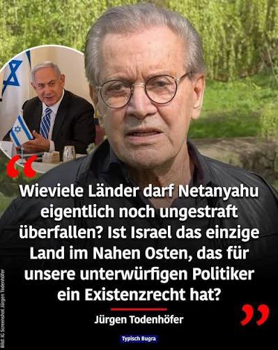 Peter Krรคmer tweet media