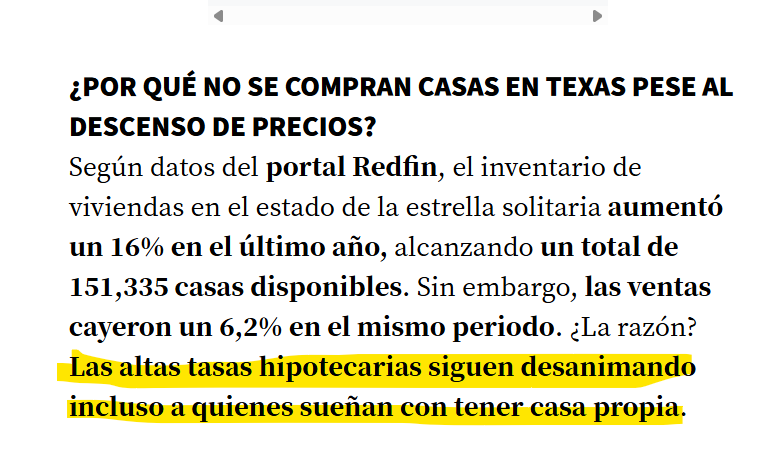 VíctorH tweet media