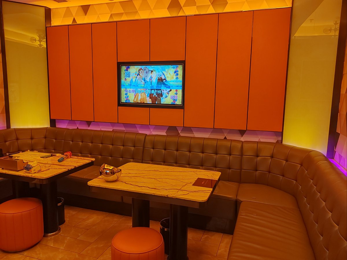 Alex Nickolaev tweet media