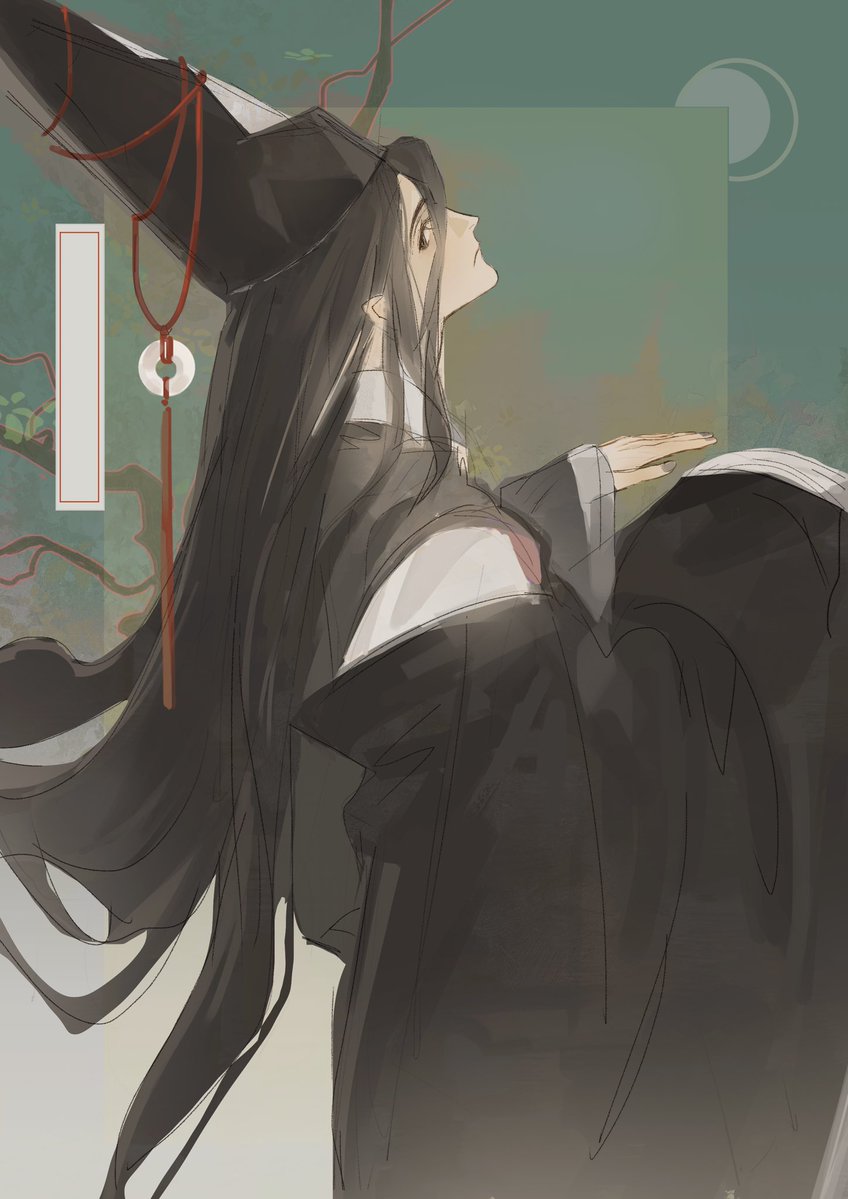 游客弇 tweet media