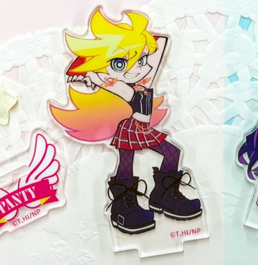 ⟡Dziad⟡ tweet media