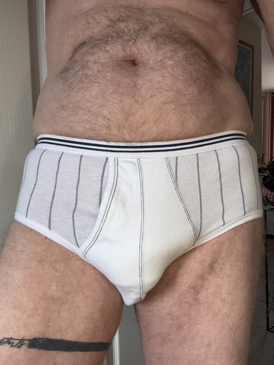 popperjim. 🏴󠁧󠁢󠁳󠁣󠁴󠁿🇬🇧 tweet media