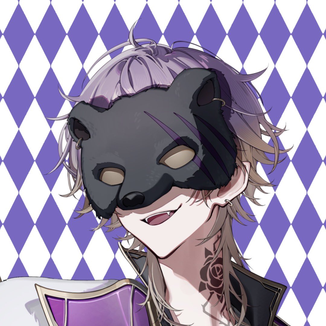 つばき【くられが】 tweet media