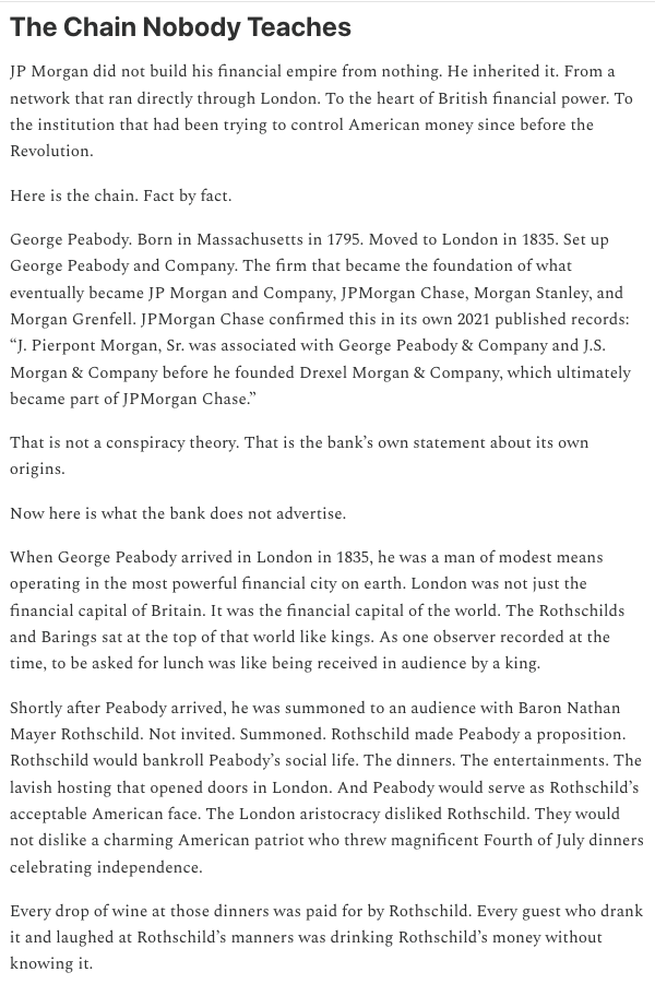 nofilterjustfacts.substack.com/p/mckinley-bur…