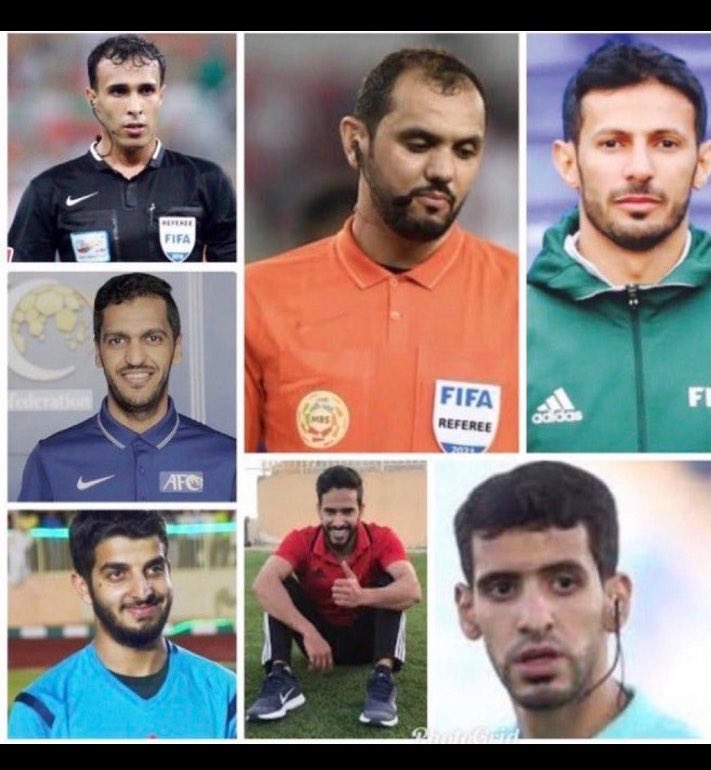 د. نصراوي صريح 48 tweet media