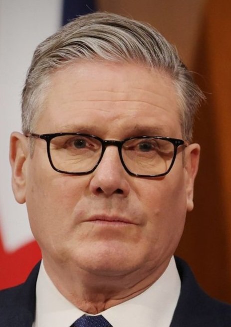 aileen B 🇬🇧🏴󠁧󠁢󠁥󠁮󠁧󠁿 tweet media