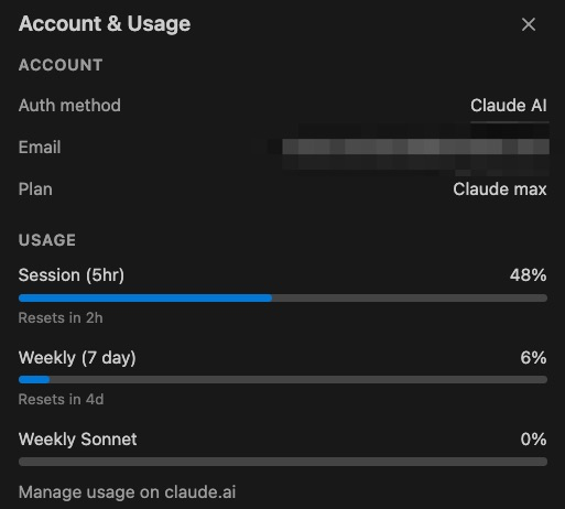 morisson tweet media