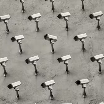 International Cyber Digest tweet media