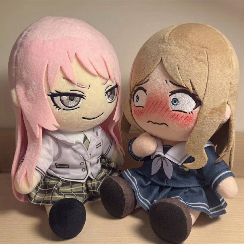 DarkAccel tweet media