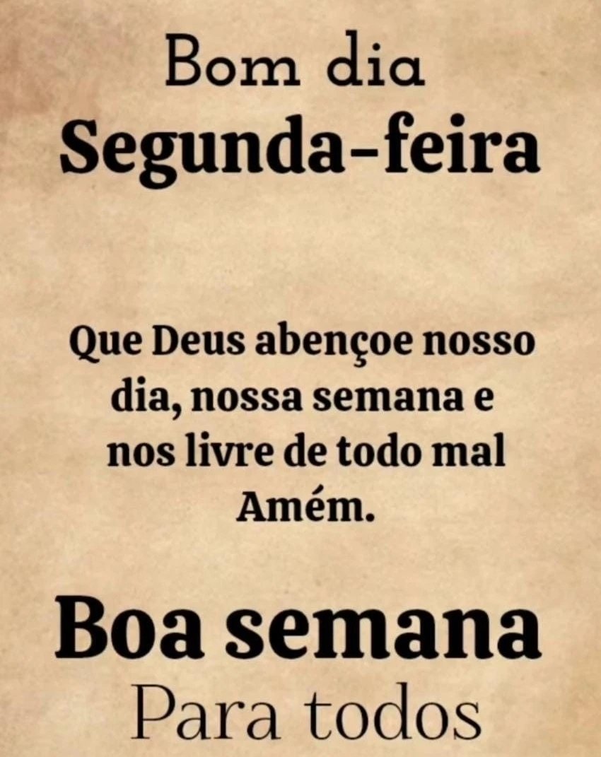 danielprofweitzel tweet media