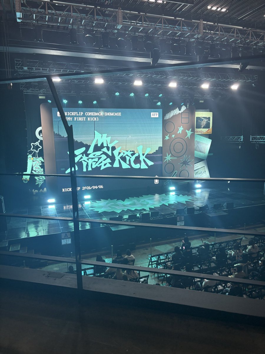 좡이 ( 상태: 폐급 tweet media