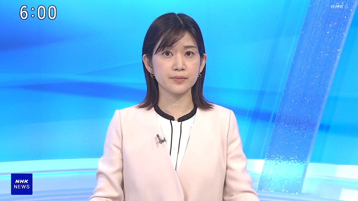 うおのめ波止場 tweet media