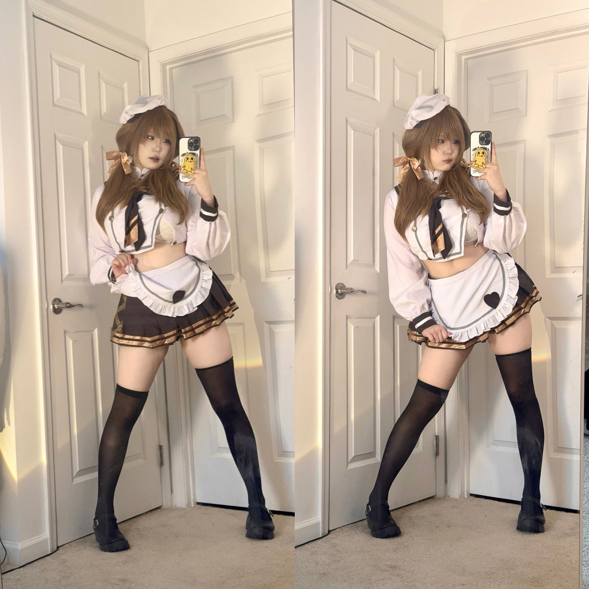 juice🍊🔜 AX tweet media