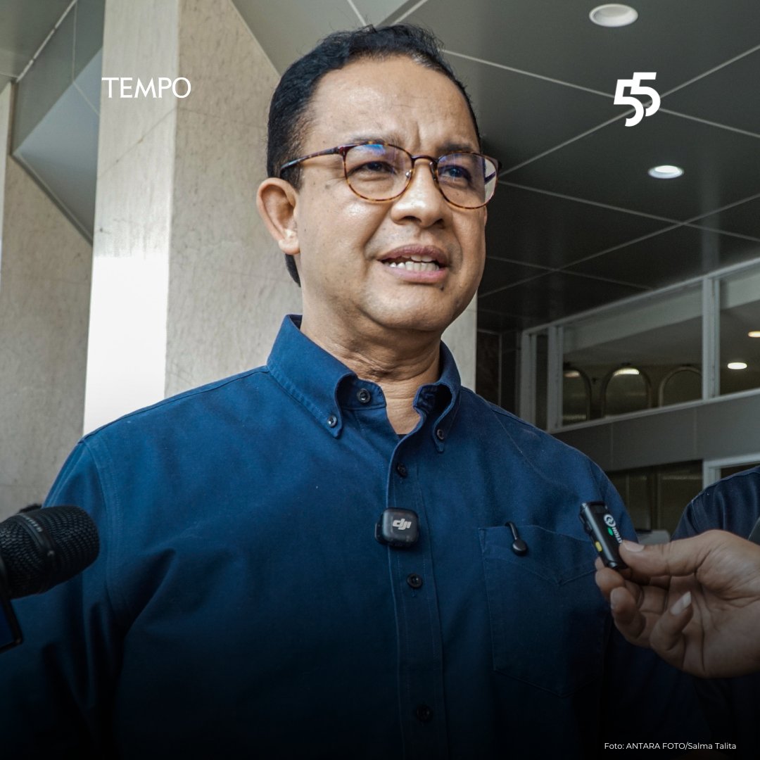 tempo.co tweet media