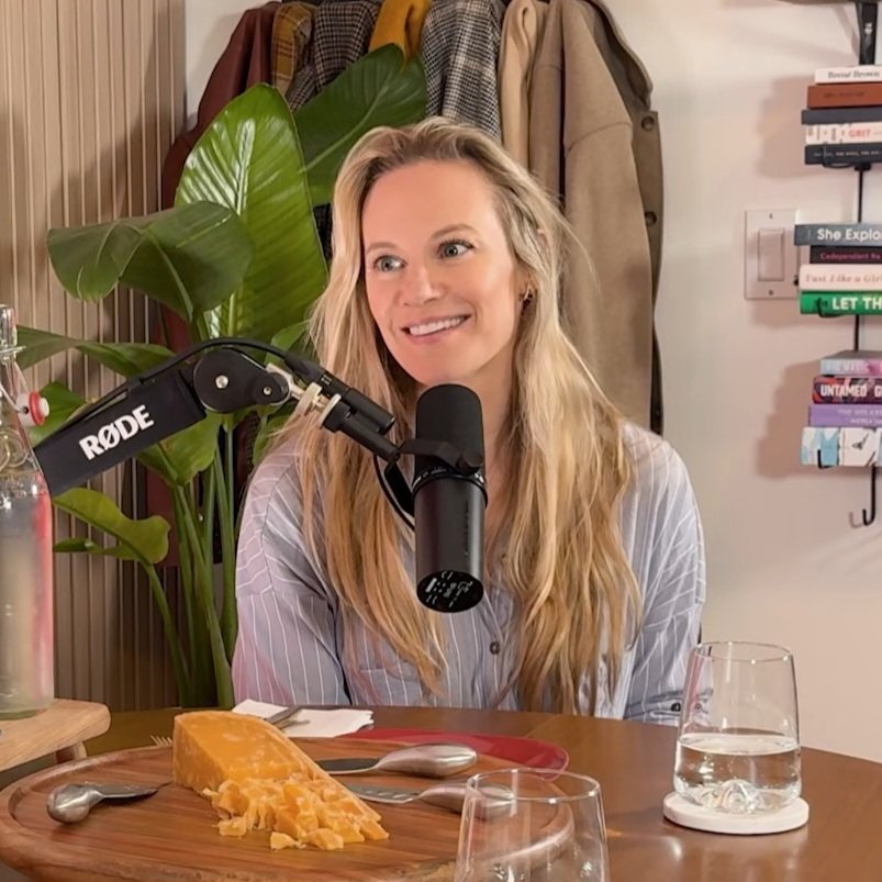 Lisa 🛸 tweet media