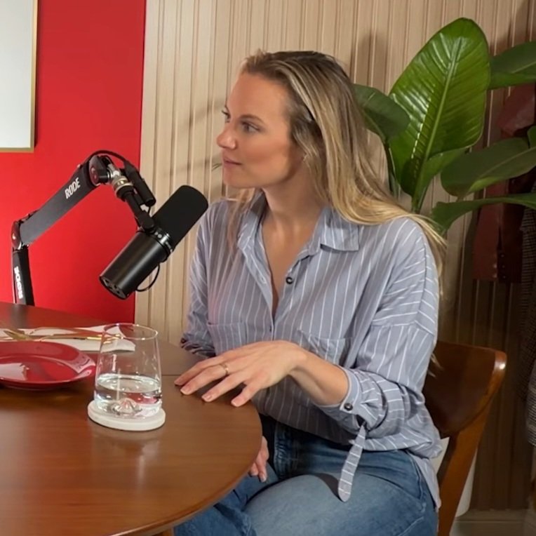 Lisa 🛸 tweet media