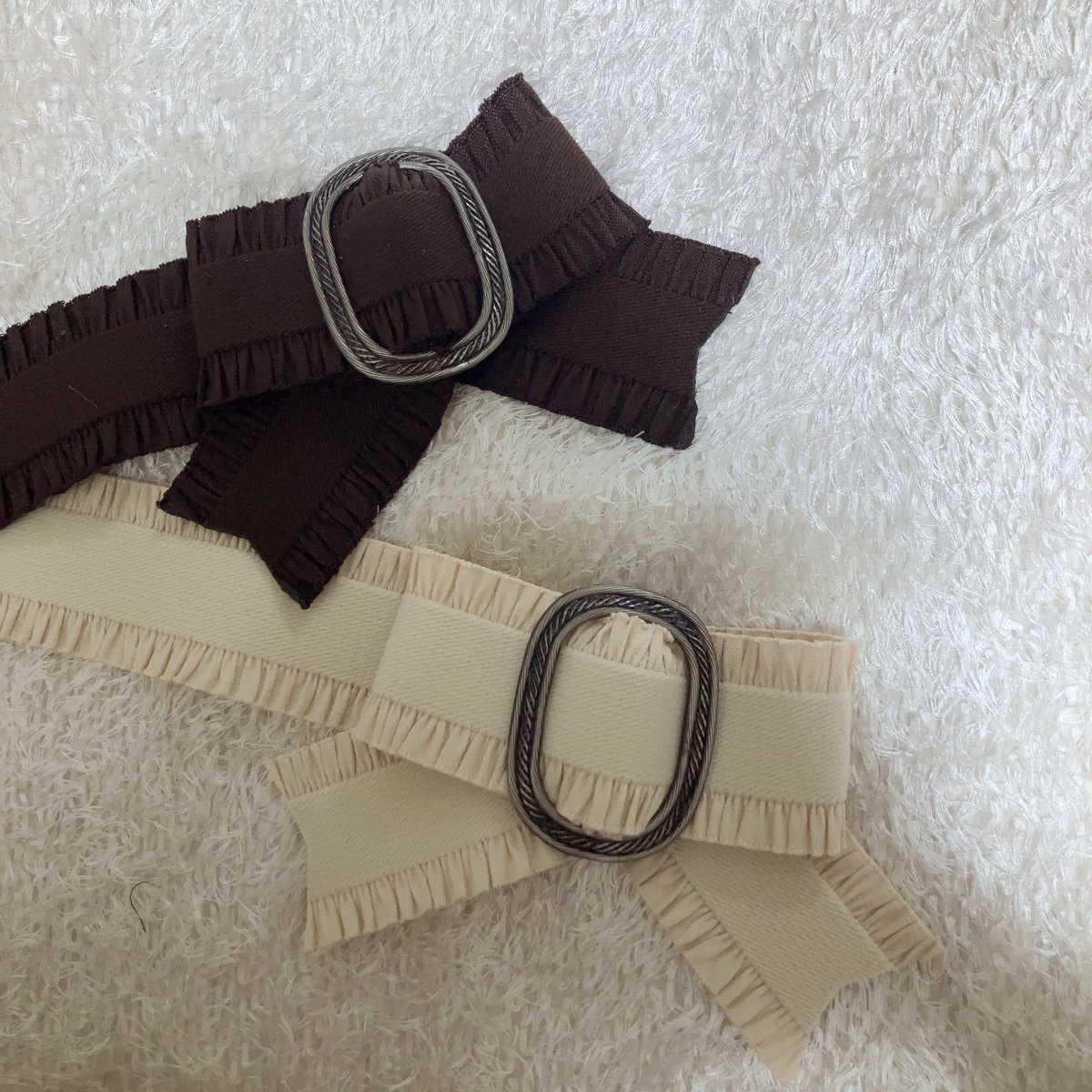 sha*lan*ra tweet media