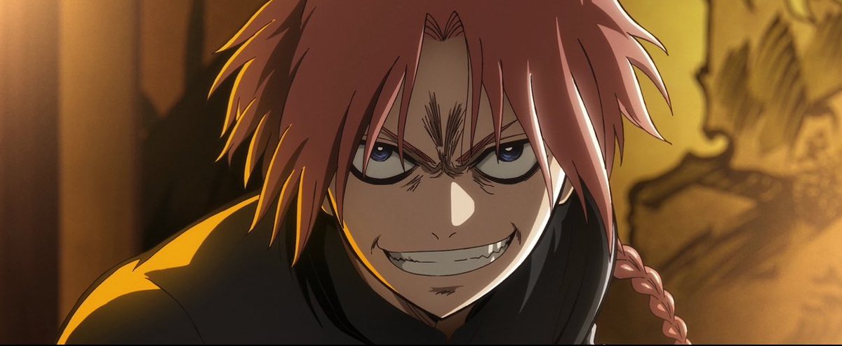 土方 妃@土方十四郎親衛隊 tweet media