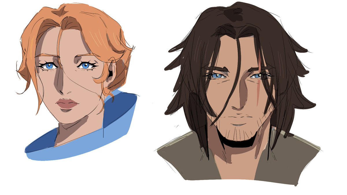 MysteryRatedR's tweet image. nocturne beam

#castlevania