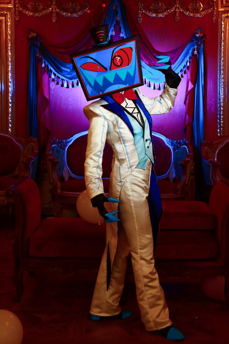 いまくま tweet media