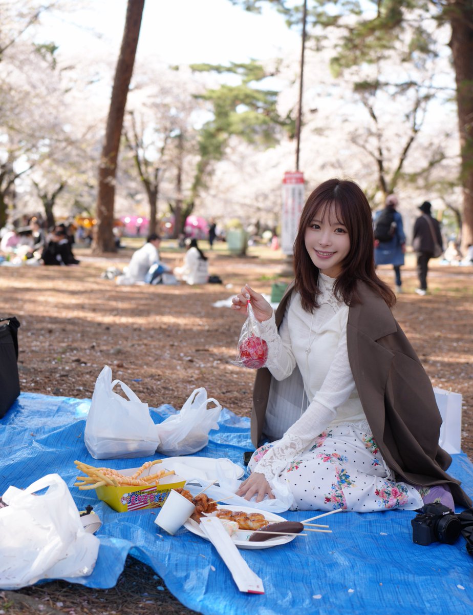 桃乃木かな tweet media