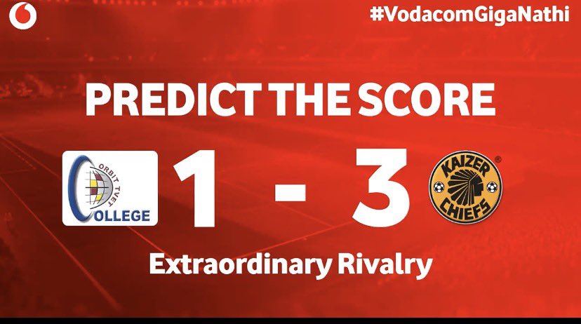 Lesibana®🇿🇦 tweet media