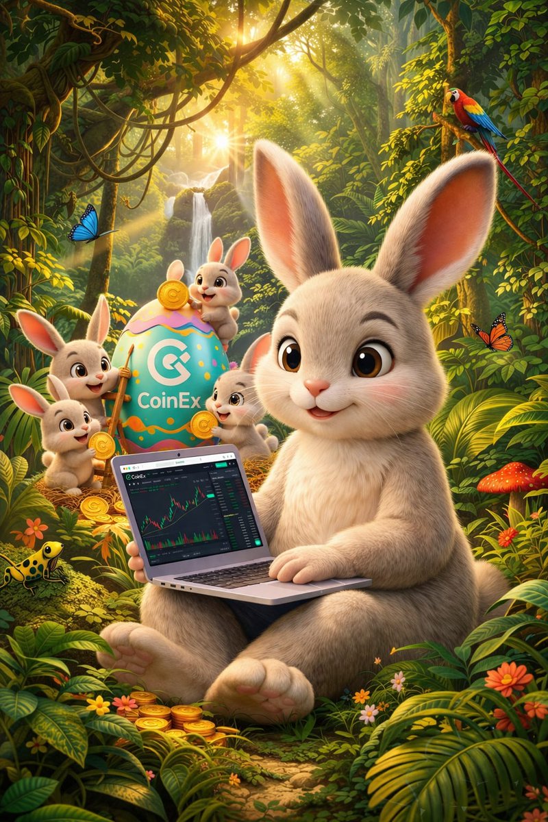 ROSIE🌹 tweet media