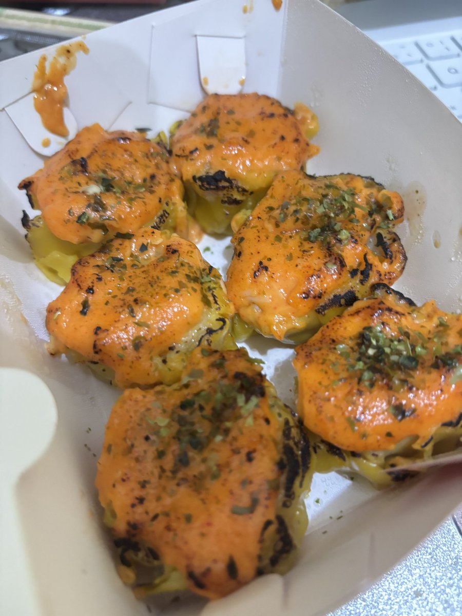 ‧˚꒰🦭꒱ CiLALA tweet media