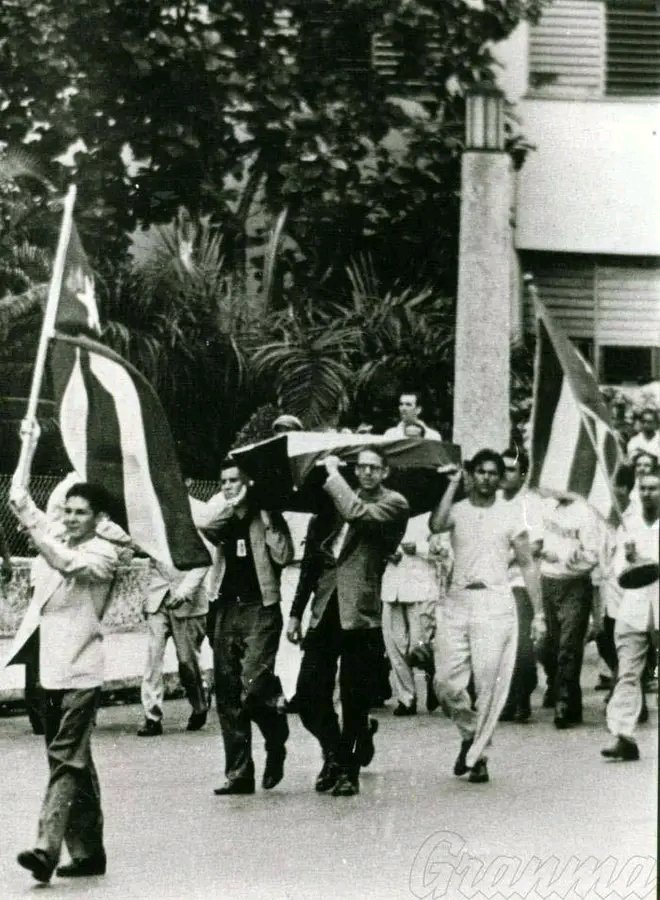 Corazón Rojo 🇨🇺❤ tweet media
