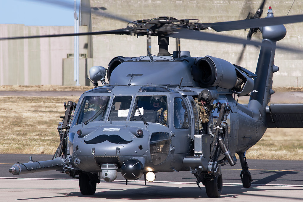 alex kamp@ tweet media