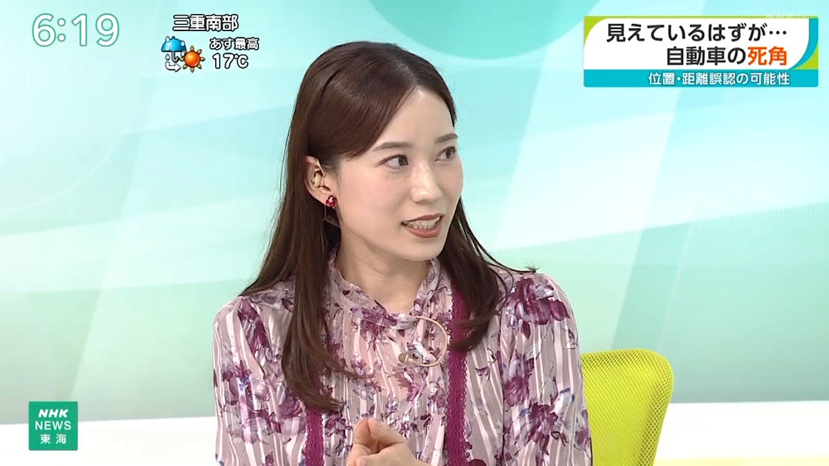 うおのめ波止場 tweet media