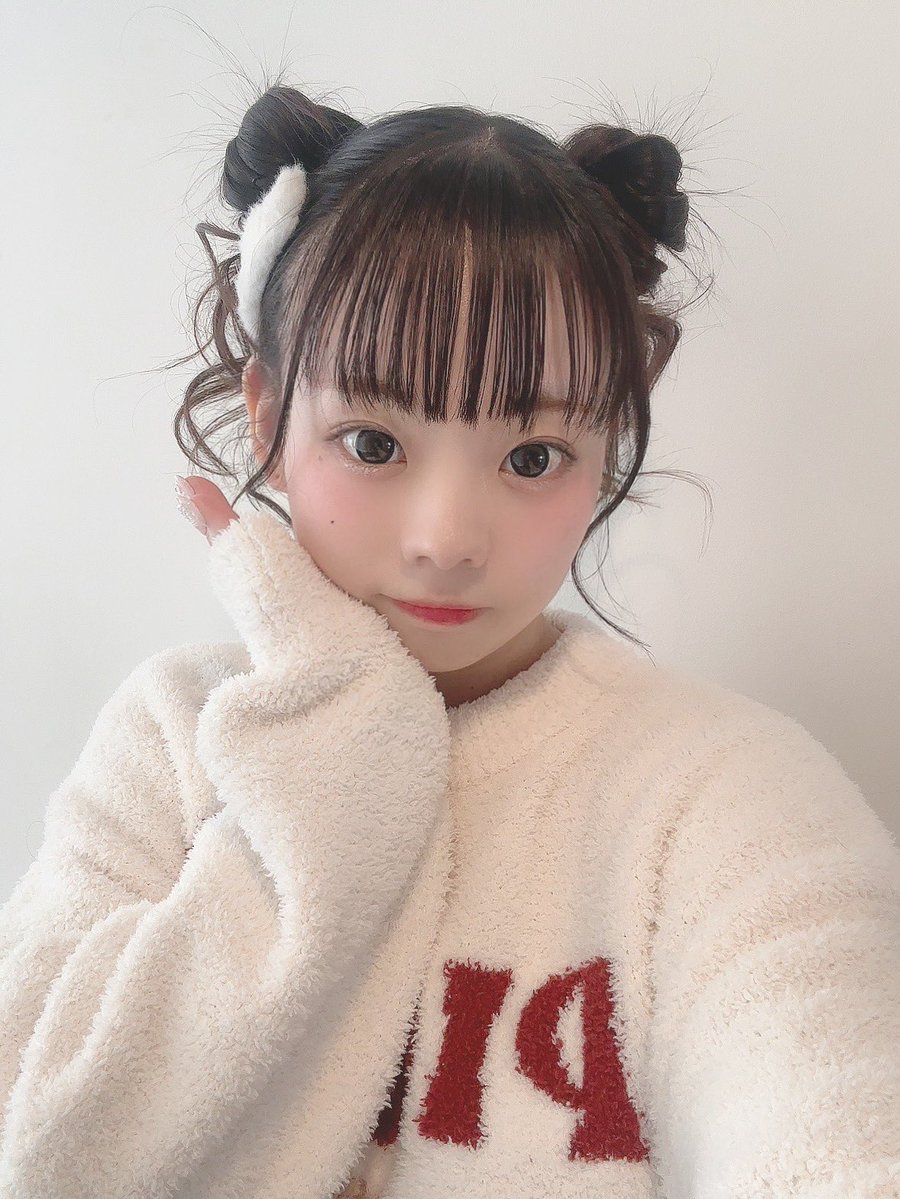 まいまい【FR2PON!】 tweet media