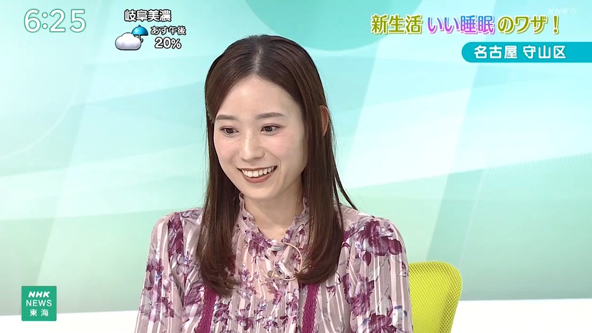 うおのめ波止場 tweet media