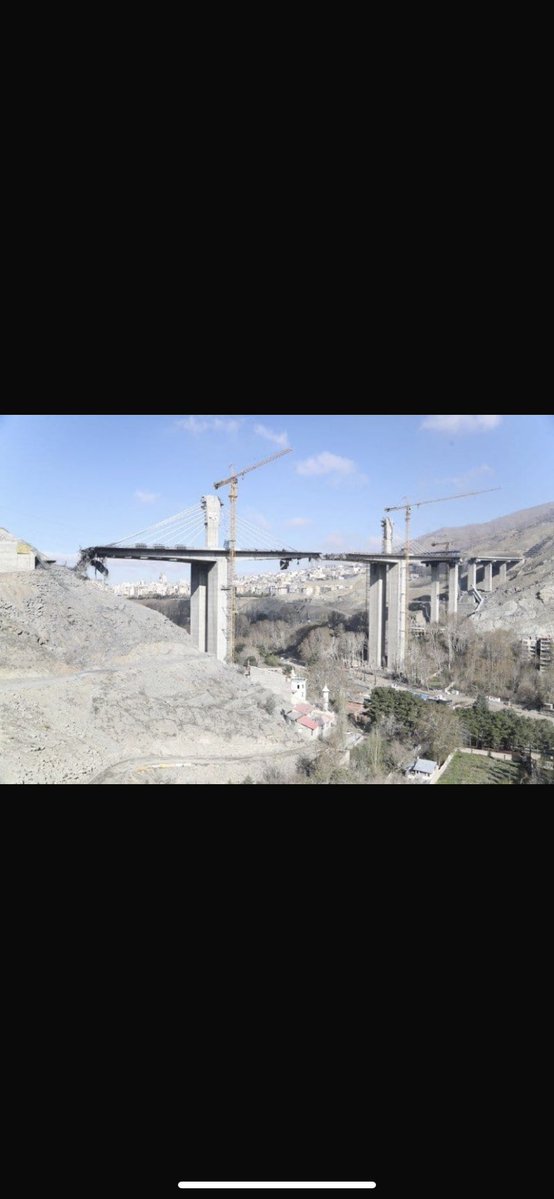 RTI (real time intelligence) tweet media