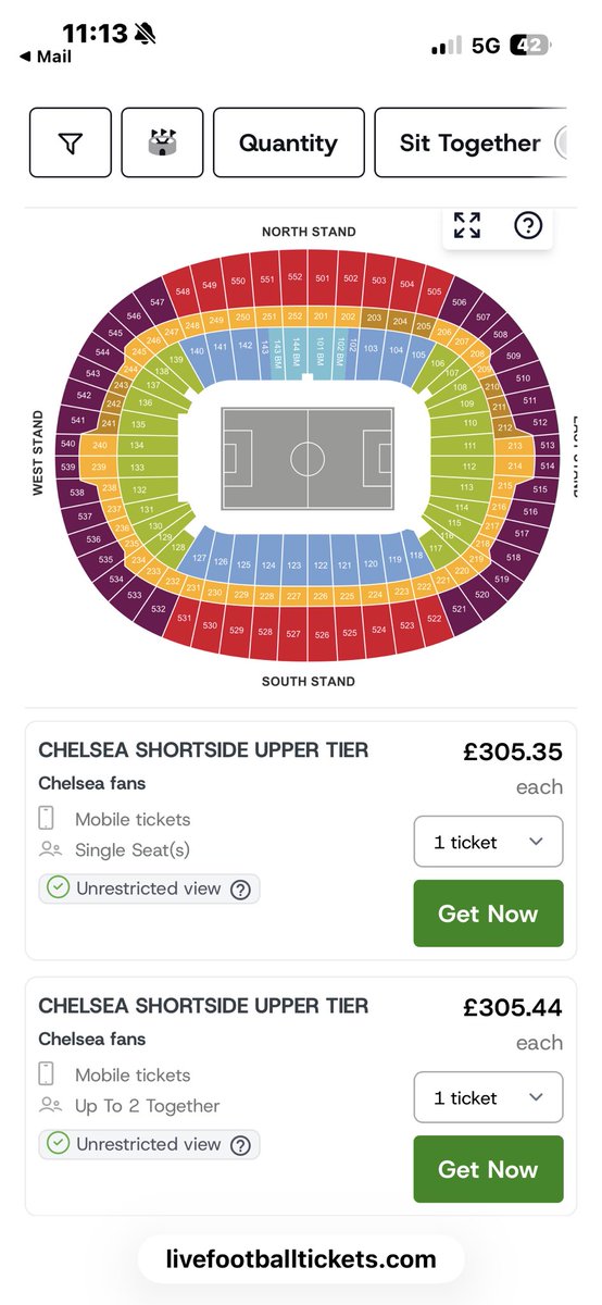 CFC.1966 tweet media