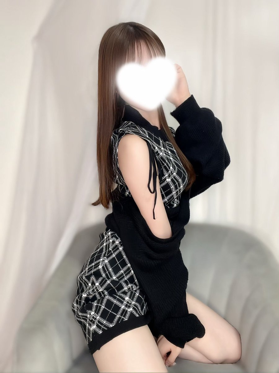 脚長ここちゃん👠 tweet media