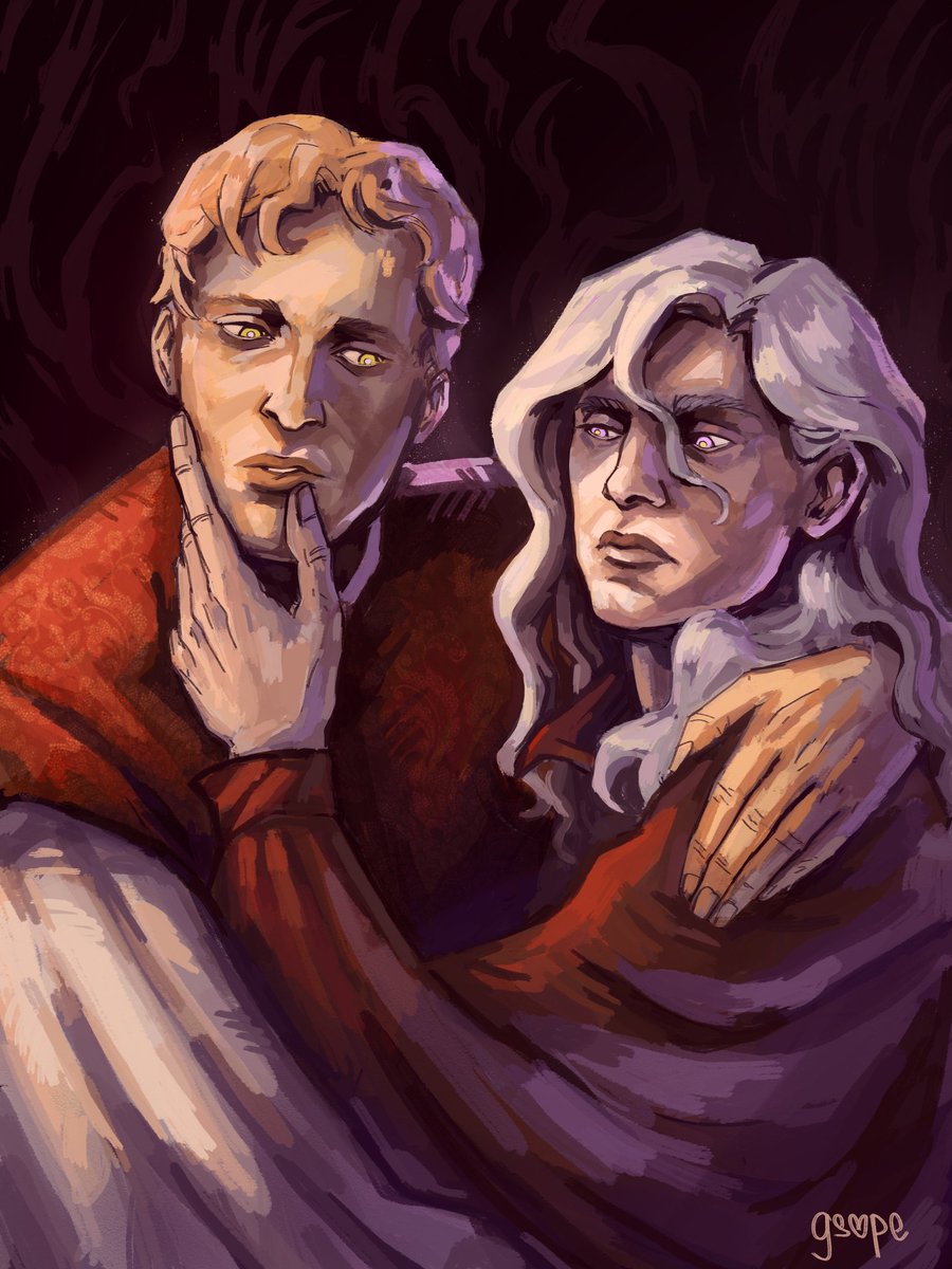 чиво tweet media