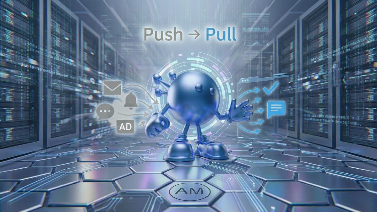 Animoca Minds tweet media