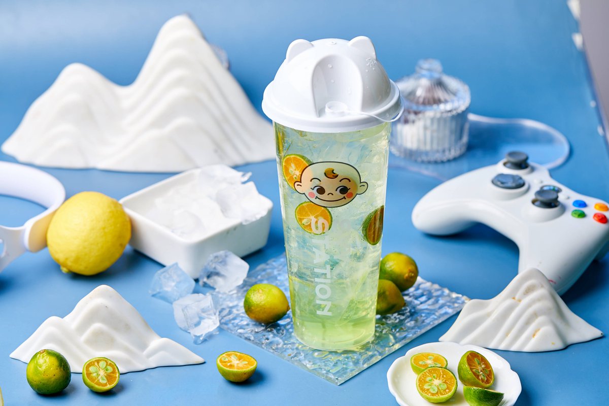 Настя Рамазанова tweet media