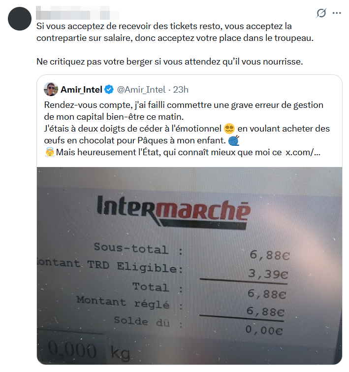 Amir_Intel tweet media