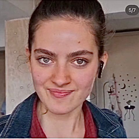 Populicc tweet media